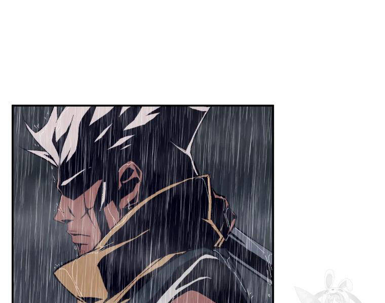 Đại Cao Thủ Chap 24 - Next Chap 25