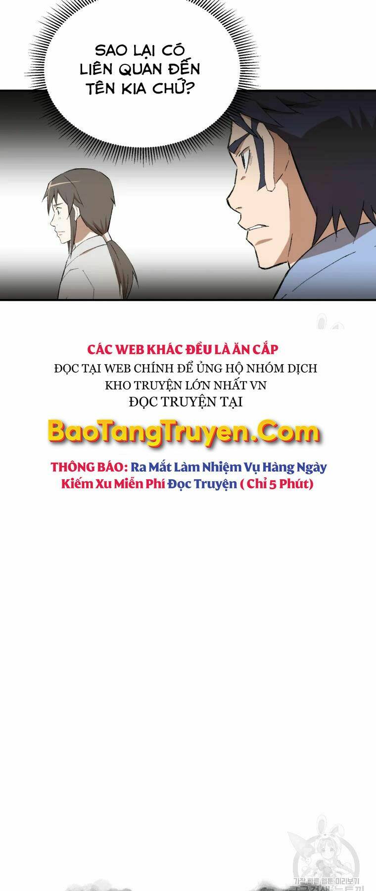 Đại Cao Thủ Chap 24 - Next Chap 25