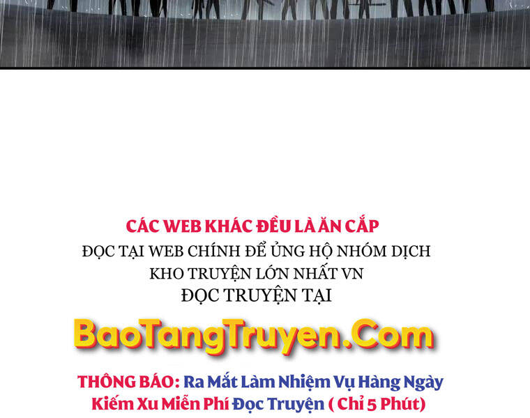 Đại Cao Thủ Chap 24 - Next Chap 25