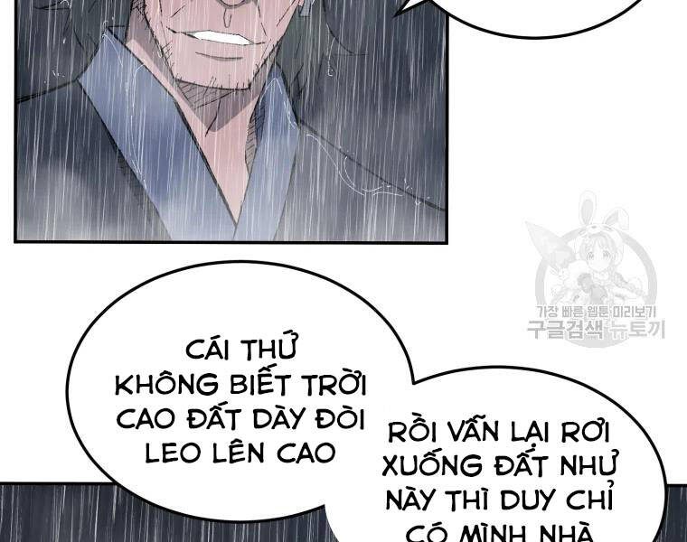 Đại Cao Thủ Chap 24 - Next Chap 25