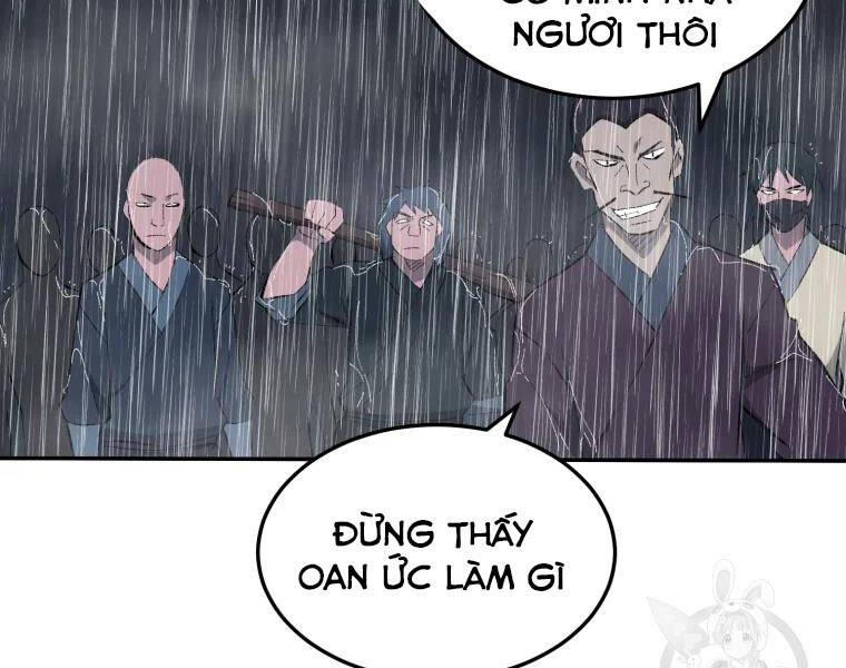 Đại Cao Thủ Chap 24 - Next Chap 25