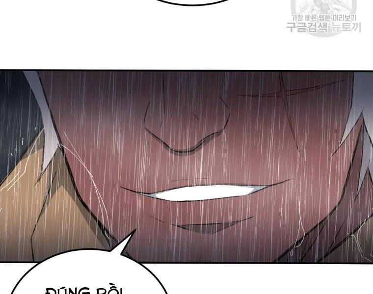 Đại Cao Thủ Chap 24 - Next Chap 25