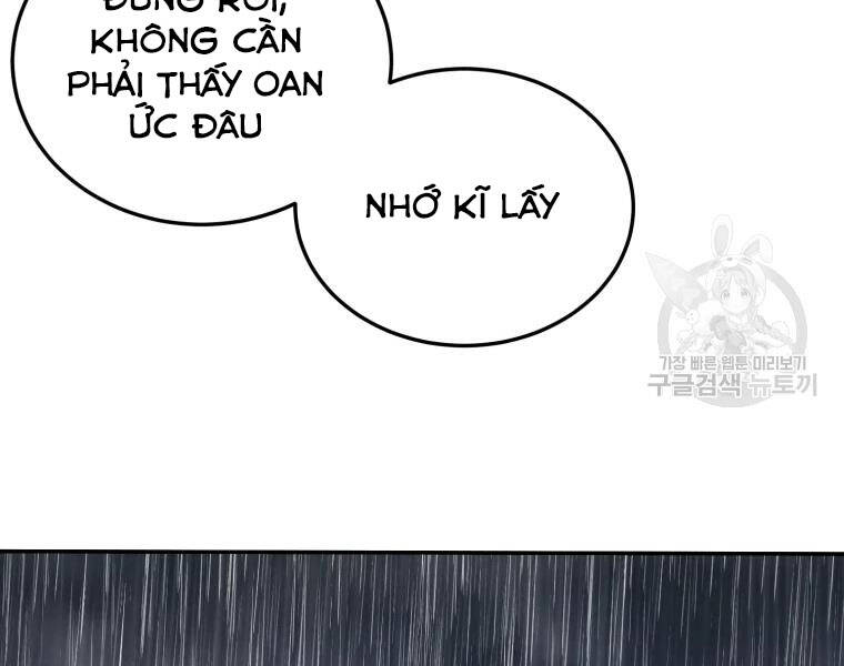 Đại Cao Thủ Chap 24 - Next Chap 25