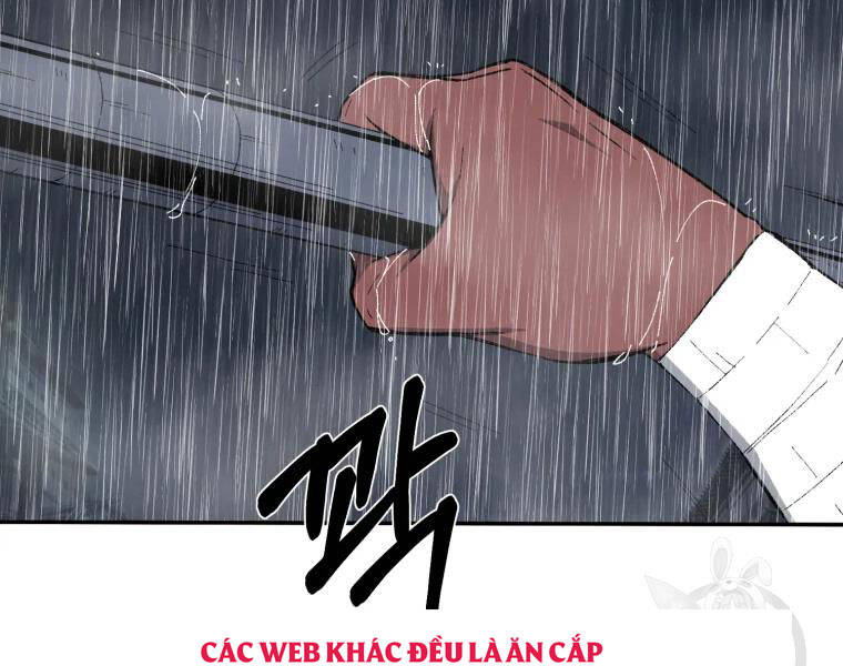 Đại Cao Thủ Chap 24 - Next Chap 25