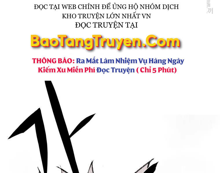 Đại Cao Thủ Chap 24 - Next Chap 25