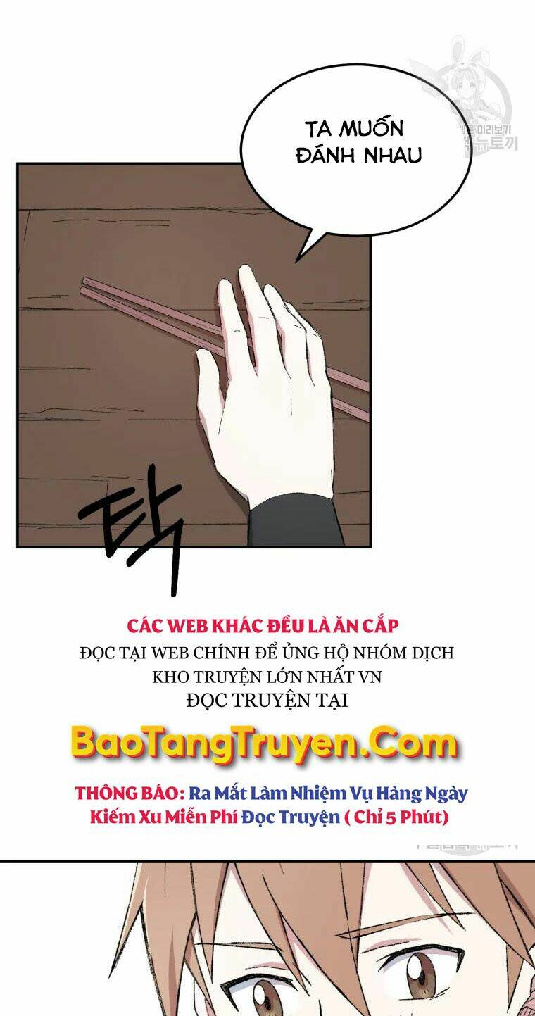 Đại Cao Thủ Chap 24 - Next Chap 25