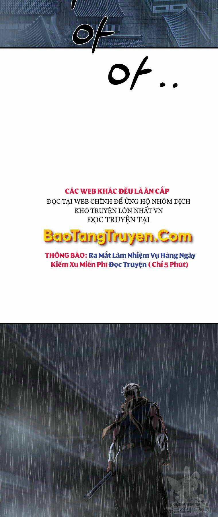 Đại Cao Thủ Chap 24 - Next Chap 25