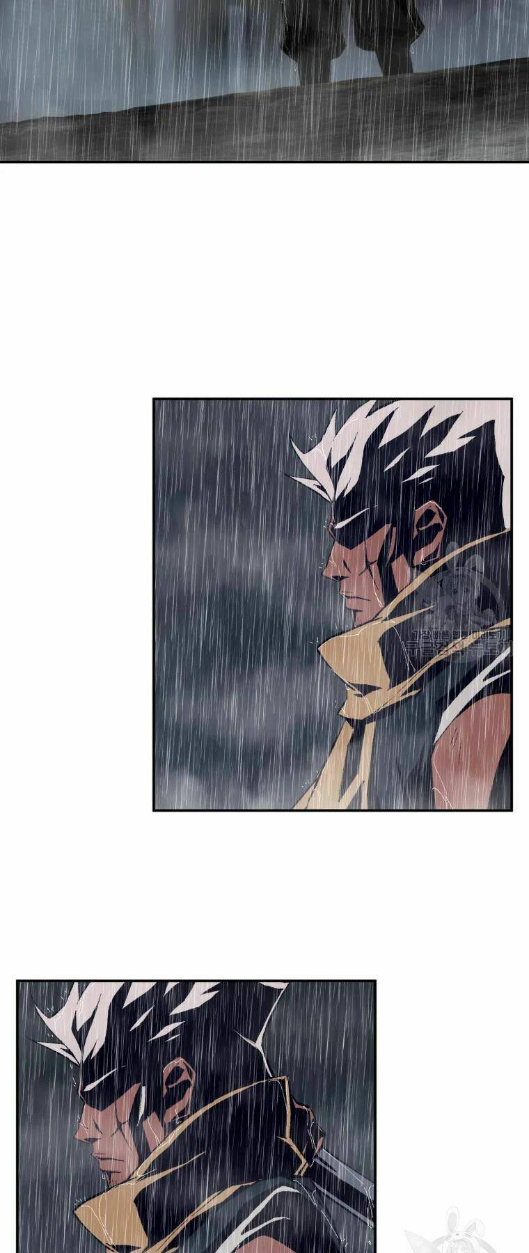 Đại Cao Thủ Chap 24 - Next Chap 25