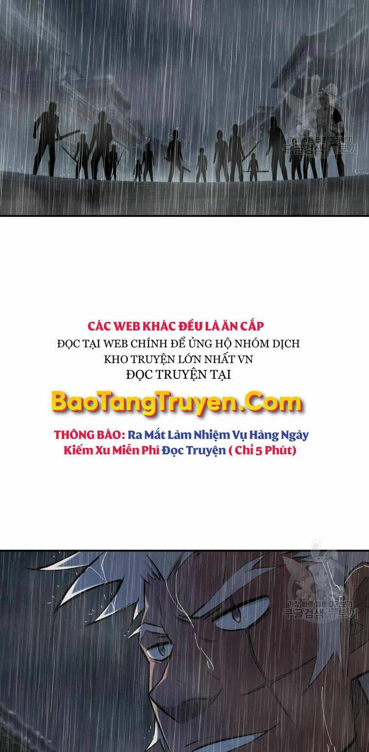 Đại Cao Thủ Chap 24 - Next Chap 25