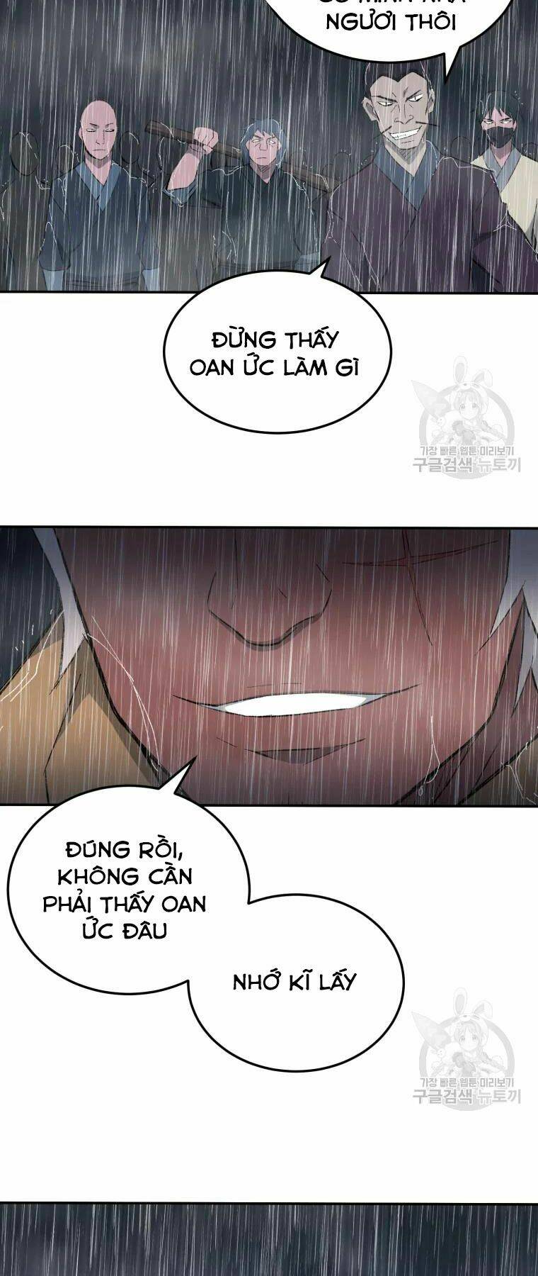 Đại Cao Thủ Chap 24 - Next Chap 25