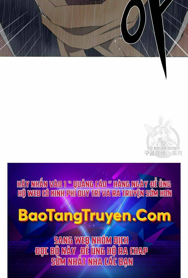 Đại Cao Thủ Chap 24 - Next Chap 25