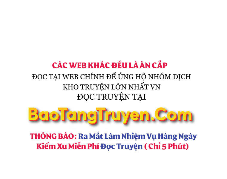 Đại Cao Thủ Chap 24 - Next Chap 25