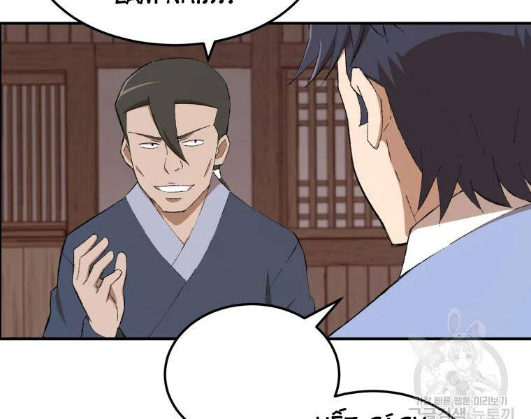 Đại Cao Thủ Chap 24 - Next Chap 25