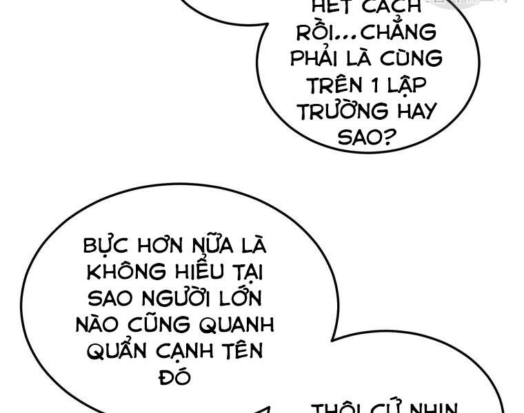 Đại Cao Thủ Chap 24 - Next Chap 25