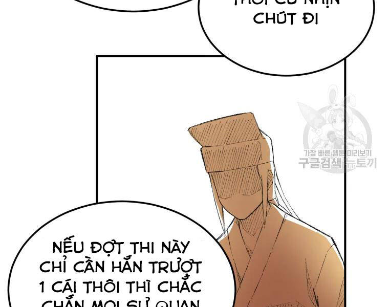 Đại Cao Thủ Chap 24 - Next Chap 25