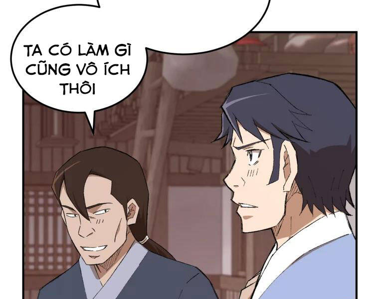 Đại Cao Thủ Chap 24 - Next Chap 25
