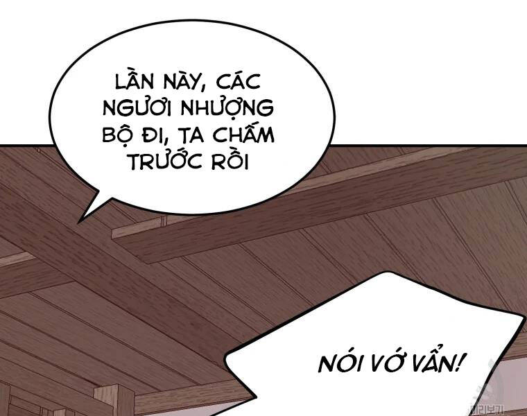 Đại Cao Thủ Chap 24 - Next Chap 25