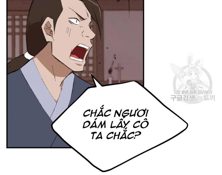 Đại Cao Thủ Chap 24 - Next Chap 25