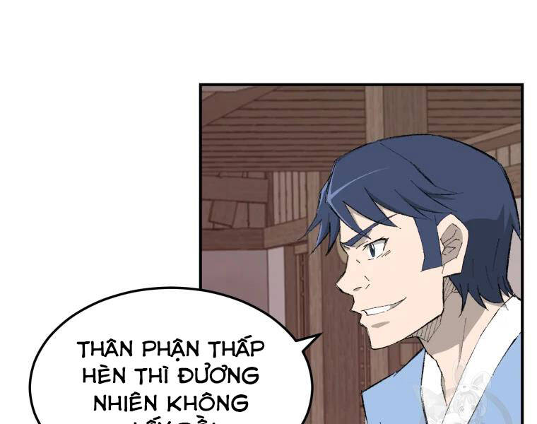 Đại Cao Thủ Chap 24 - Next Chap 25