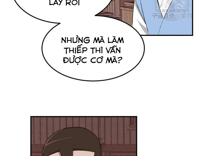 Đại Cao Thủ Chap 24 - Next Chap 25