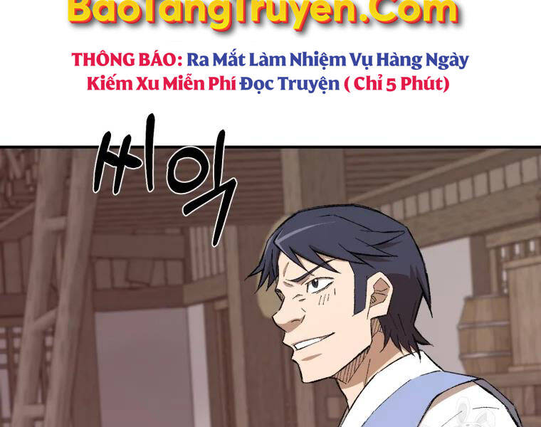 Đại Cao Thủ Chap 24 - Next Chap 25