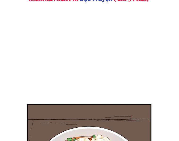 Đại Cao Thủ Chap 24 - Next Chap 25