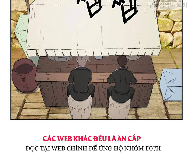 Đại Cao Thủ Chap 24 - Next Chap 25