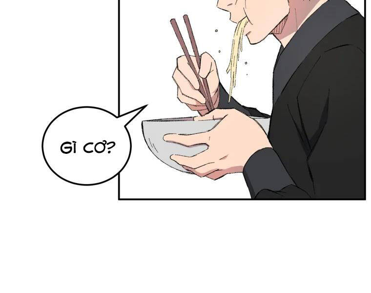 Đại Cao Thủ Chap 24 - Next Chap 25