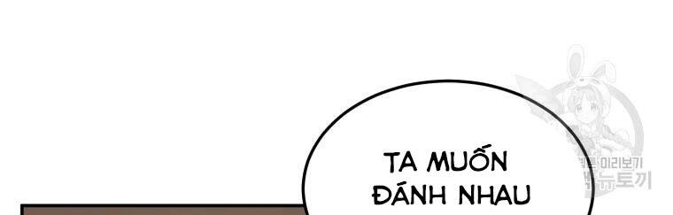 Đại Cao Thủ Chap 24 - Next Chap 25