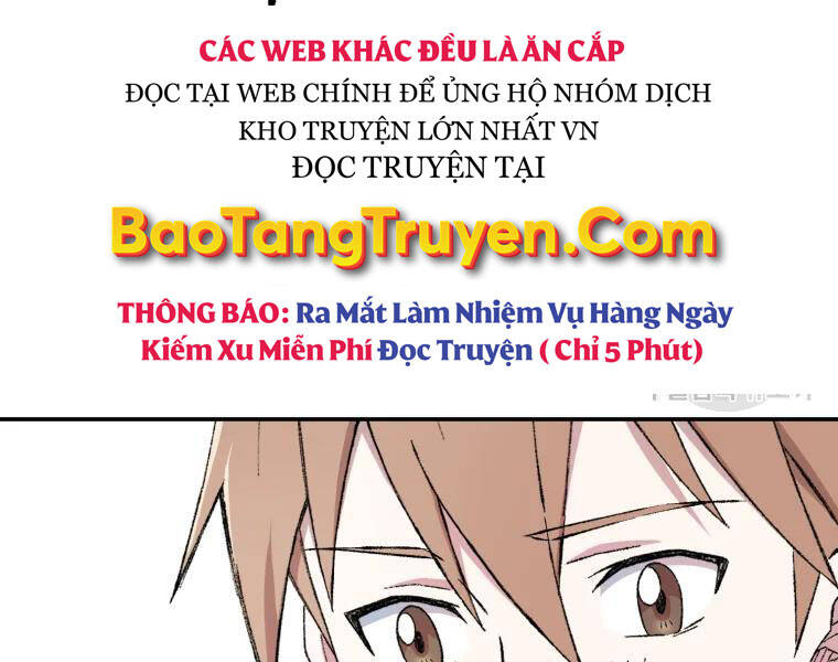 Đại Cao Thủ Chap 24 - Next Chap 25