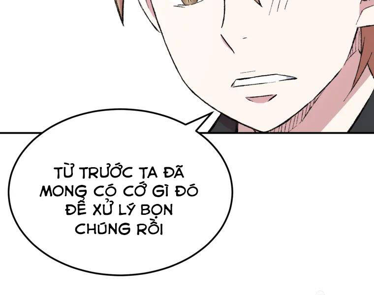 Đại Cao Thủ Chap 24 - Next Chap 25