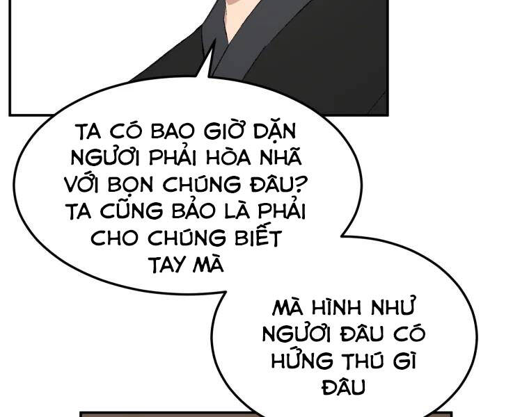 Đại Cao Thủ Chap 24 - Next Chap 25