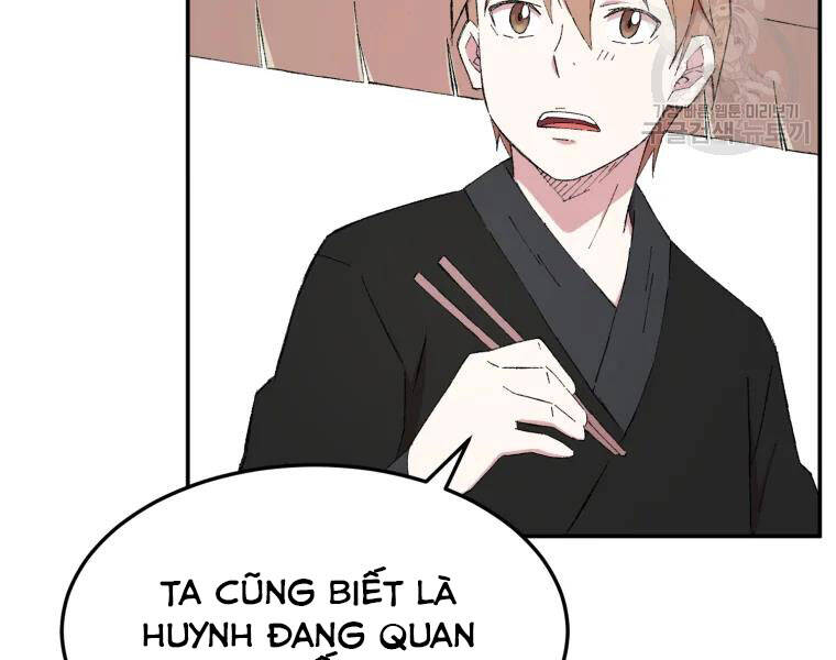 Đại Cao Thủ Chap 24 - Next Chap 25