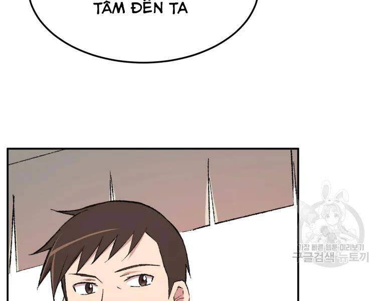 Đại Cao Thủ Chap 24 - Next Chap 25