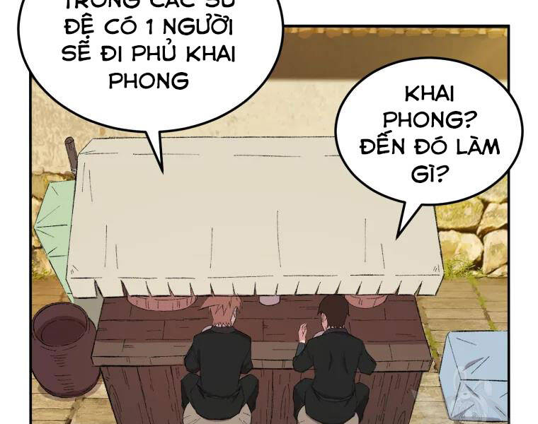 Đại Cao Thủ Chap 24 - Next Chap 25
