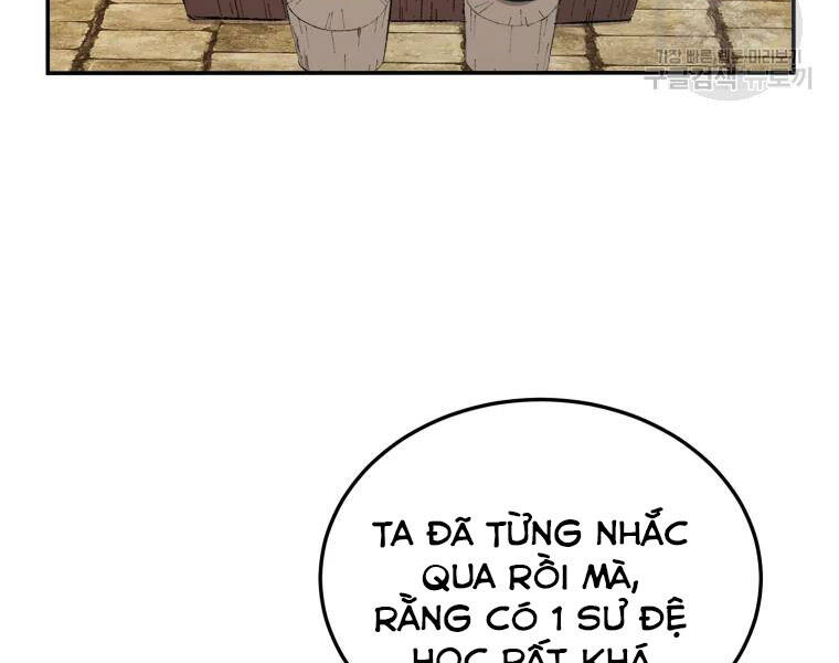 Đại Cao Thủ Chap 24 - Next Chap 25