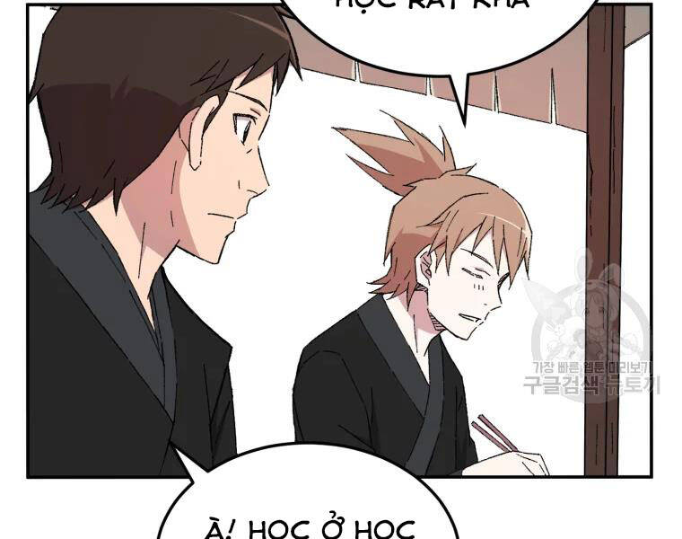 Đại Cao Thủ Chap 24 - Next Chap 25