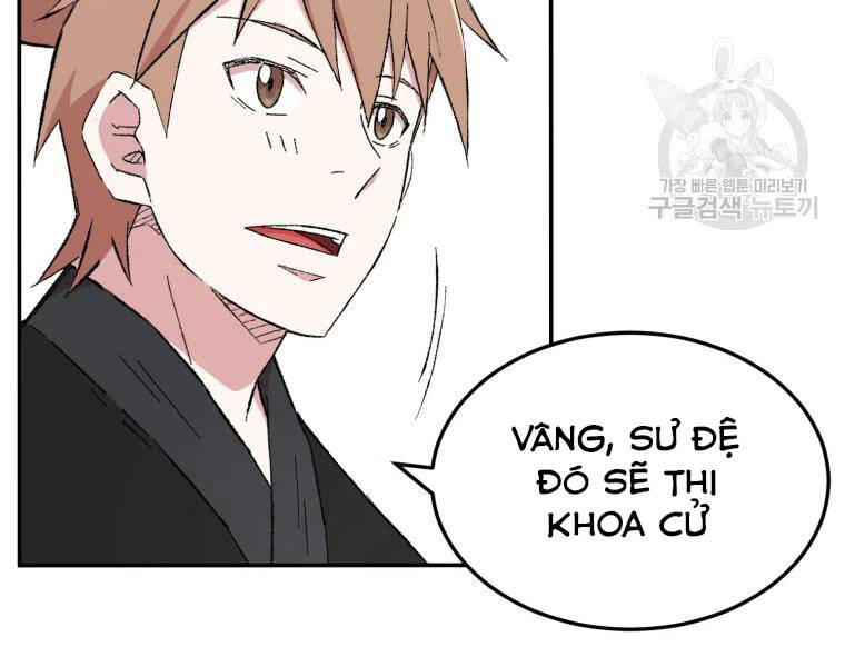 Đại Cao Thủ Chap 24 - Next Chap 25