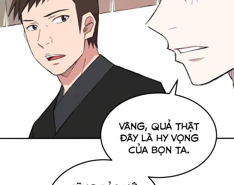 Đại Cao Thủ Chap 24 - Next Chap 25