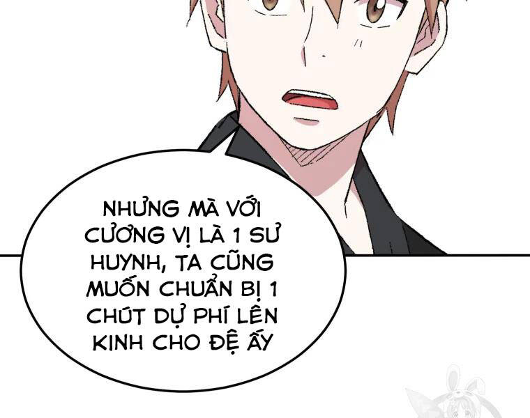 Đại Cao Thủ Chap 24 - Next Chap 25