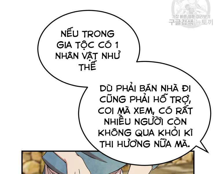 Đại Cao Thủ Chap 24 - Next Chap 25