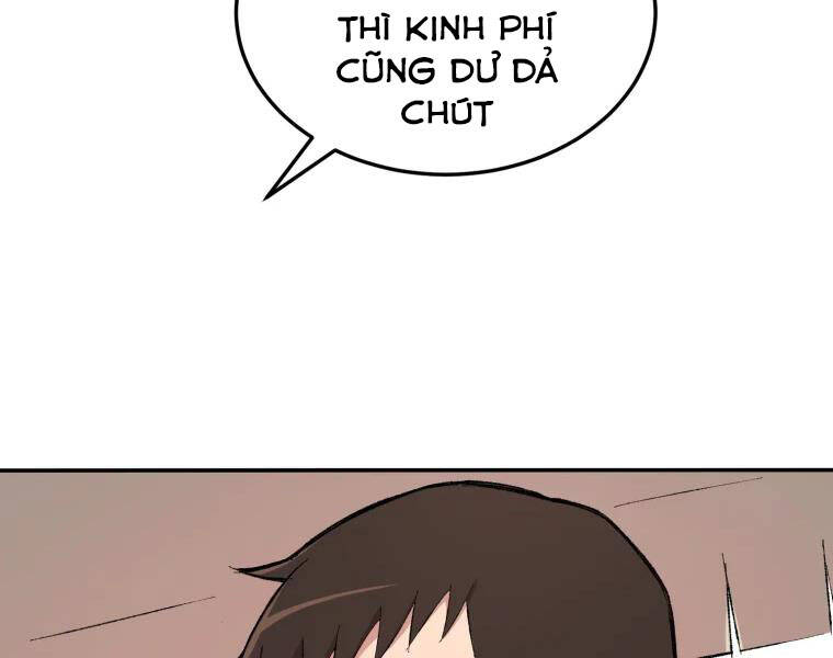Đại Cao Thủ Chap 24 - Next Chap 25