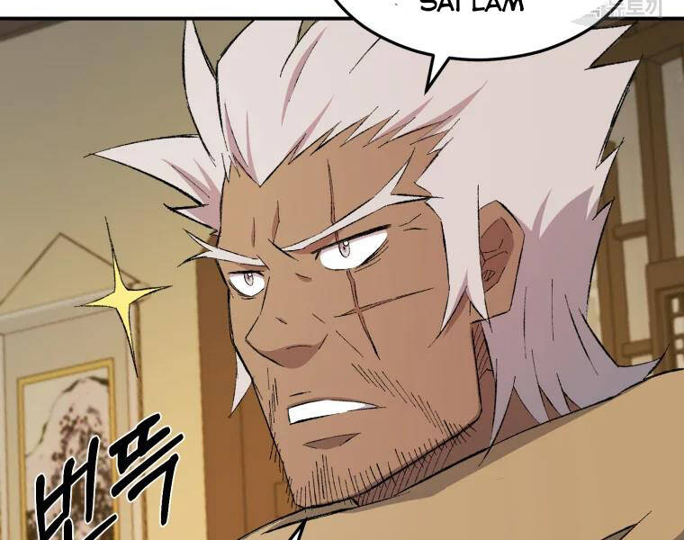 Đại Cao Thủ Chap 25 - Next Chap 26