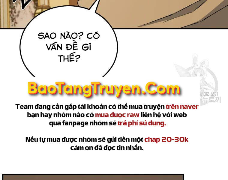 Đại Cao Thủ Chap 25 - Next Chap 26