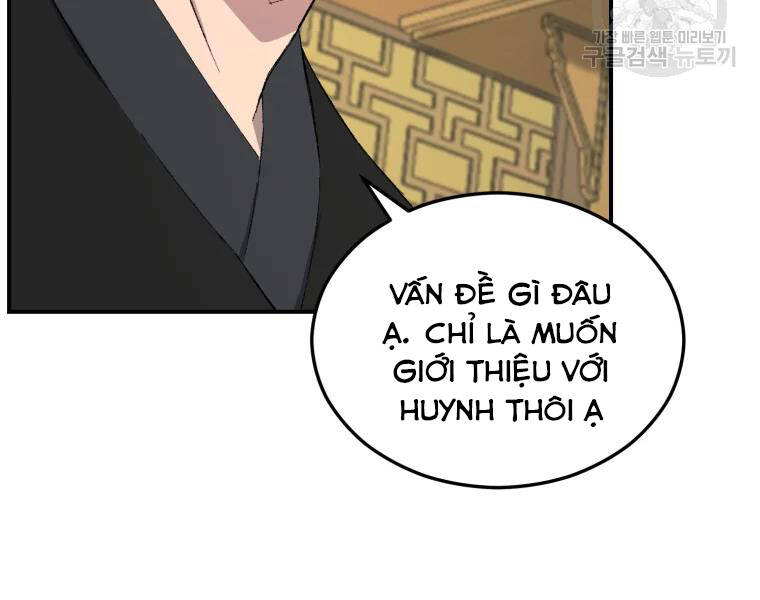 Đại Cao Thủ Chap 25 - Next Chap 26