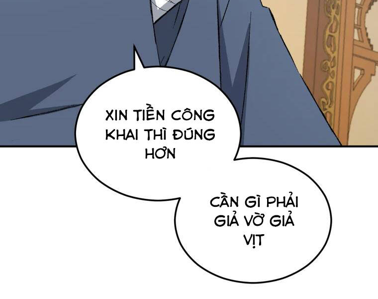 Đại Cao Thủ Chap 25 - Next Chap 26