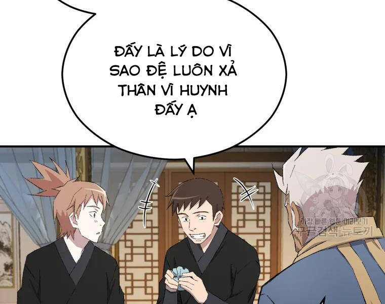 Đại Cao Thủ Chap 25 - Next Chap 26