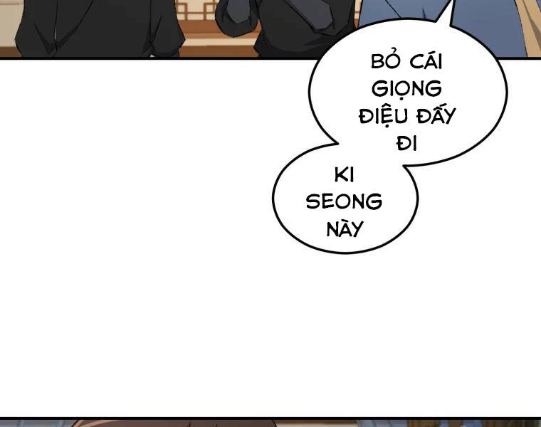Đại Cao Thủ Chap 25 - Next Chap 26
