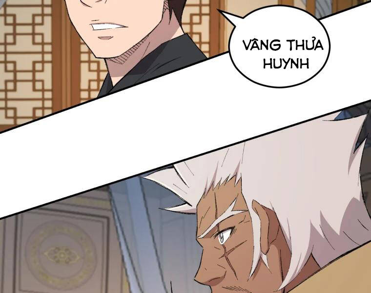 Đại Cao Thủ Chap 25 - Next Chap 26