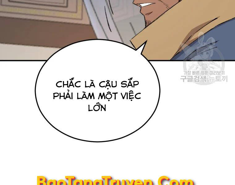 Đại Cao Thủ Chap 25 - Next Chap 26